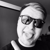 fvrb  Gefunden bei facebook.com/christian.fehrmann .... Christian Fehrmann. Dachdecker Dachdeckerei Dachdeckermeister Niederkassel Kundenservice?
